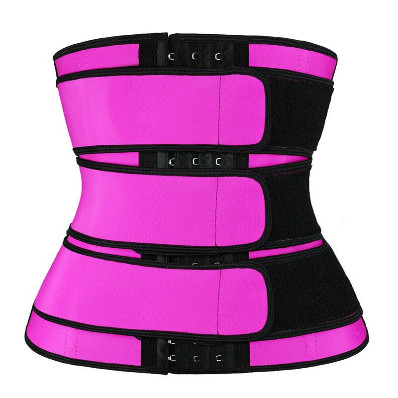 Women's Abdomen Sculpting Waistband - MyStoreLiving