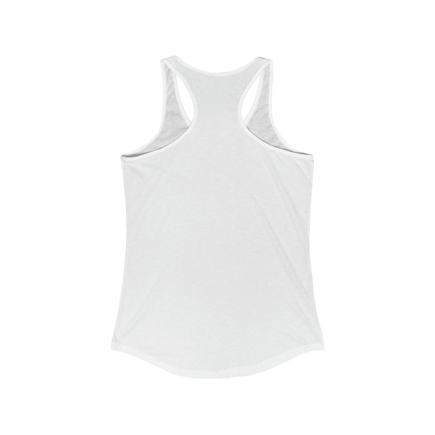 Ideal Racerback Tank