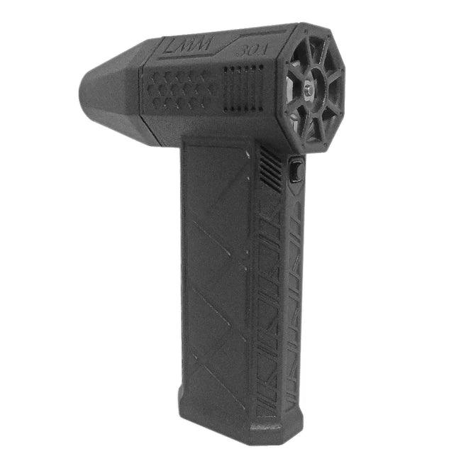 Mini Turbo Jet Fan Turbo Violent Fan - MyStoreLiving