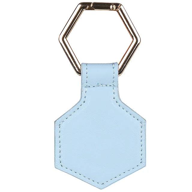 Multifunctional Hat Clips On Bag Hat Holder - MyStoreLiving