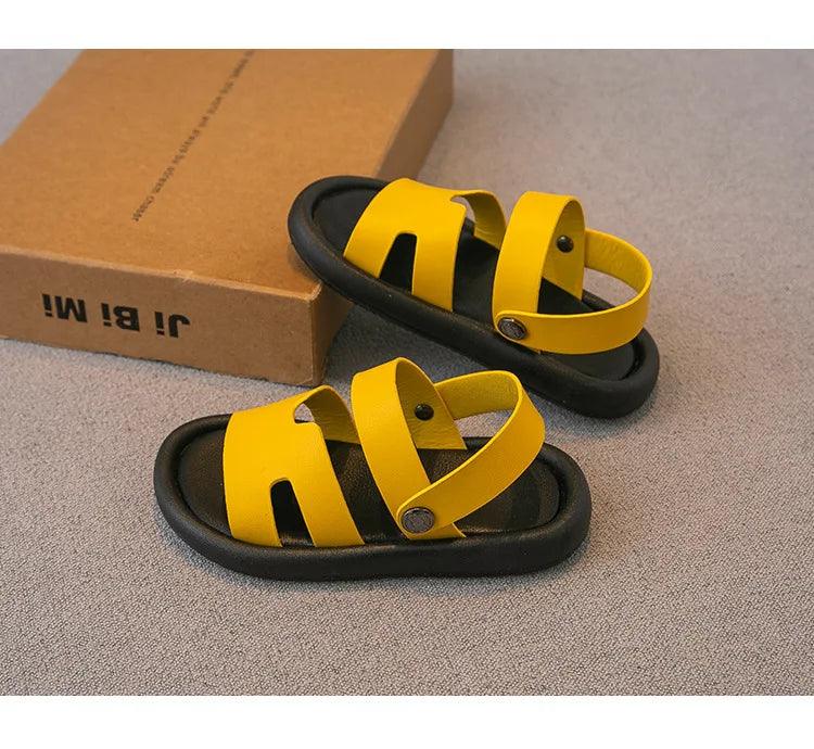 44841312977119|44841313009887|44841313042655|44841313075423|44841313108191|44841313140959|44841313173727|44841313206495|44841313239263|44841313272031