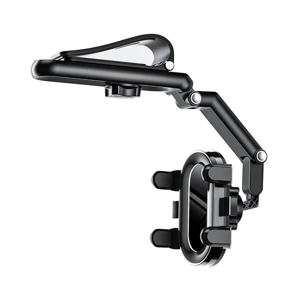 44367028191455|44367028224223|44367028256991|44367028289759|44367028322527|44367028355295