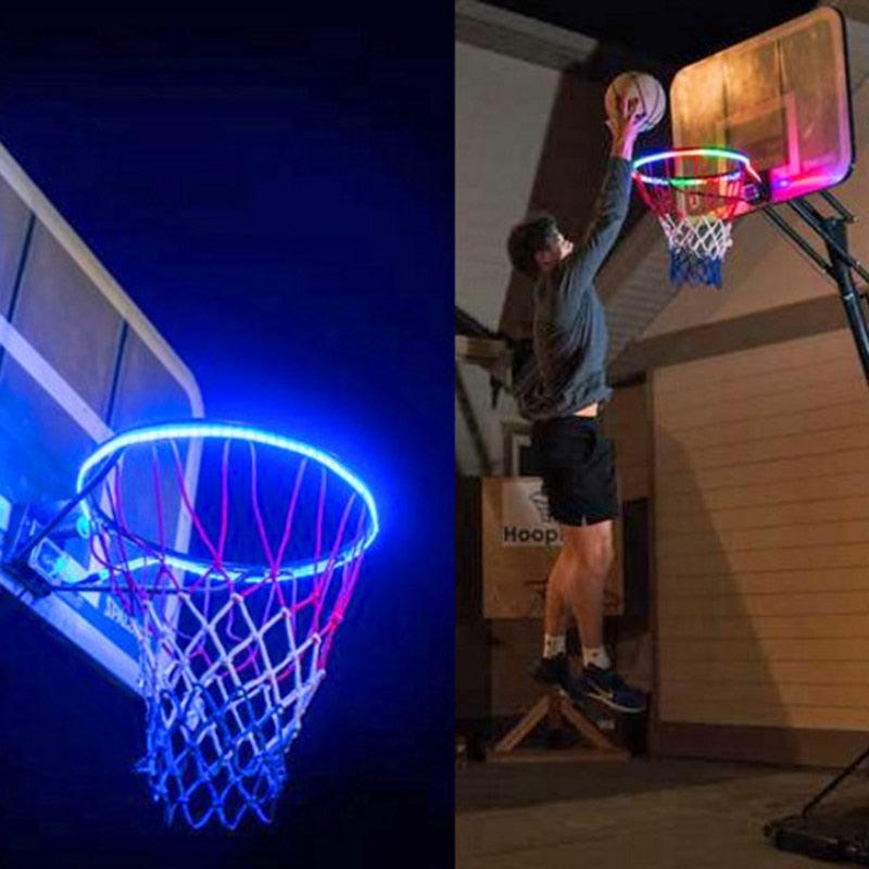 Solar LED Strip Light - MyStoreLiving