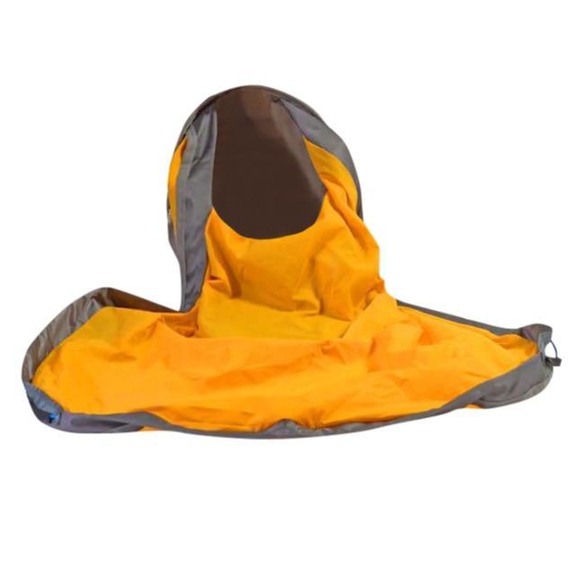 Large Capacity Kids Toys Storage Bucket - MyStoreLiving