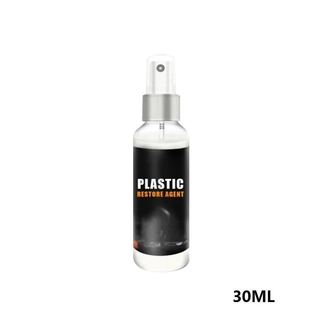 CAR Retreading Agent - MY STORE LIVING