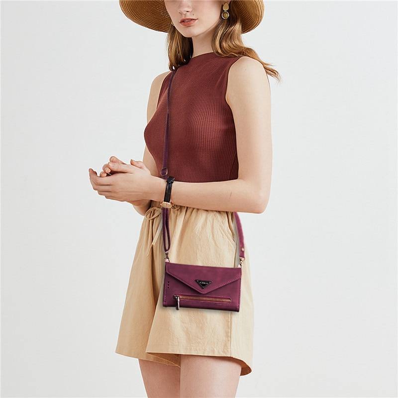 For samsung galaxy note 20 10 pro 9 8 s20 ultra s10 lite s9 s8 plus A21 41 51 71 30S 30 20 70 50 case cover wallet card Leather - MY STORE LIVING