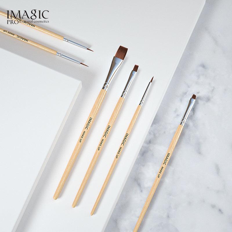 Nail Art Makeup Brush - MyStoreLiving
