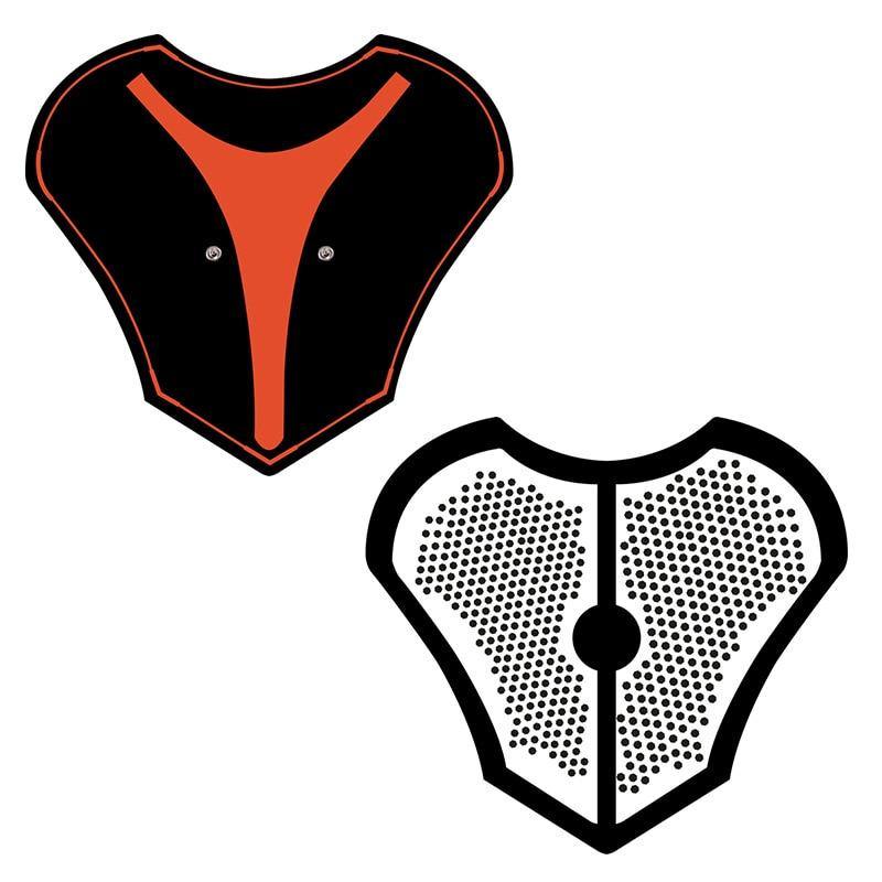 Portable Electric EMS Neck Back Cervical Massager Muscle Stimulator Pain Relief - MY STORE LIVING