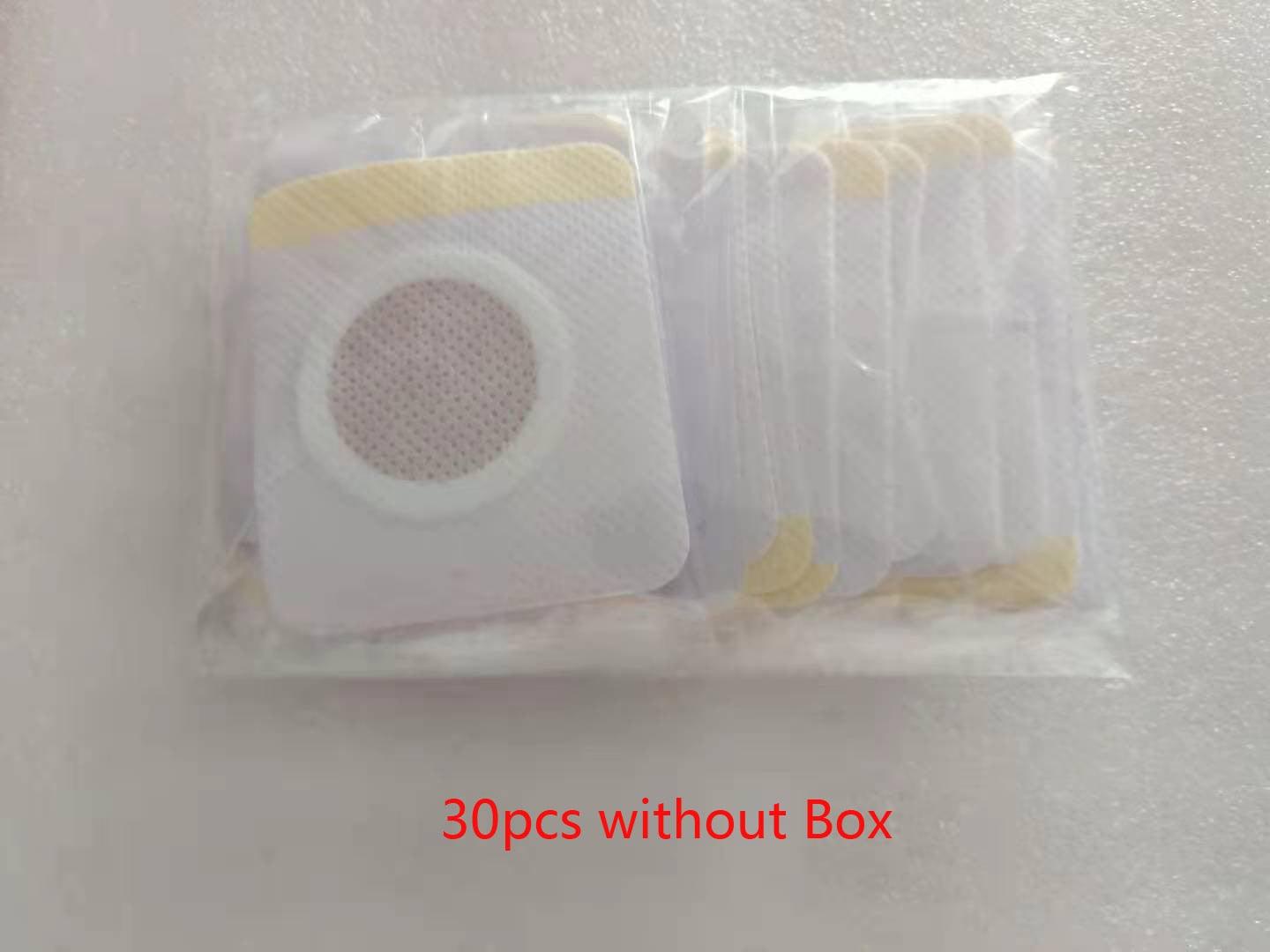 Slim Patch Navel Sticker - MyStoreLiving