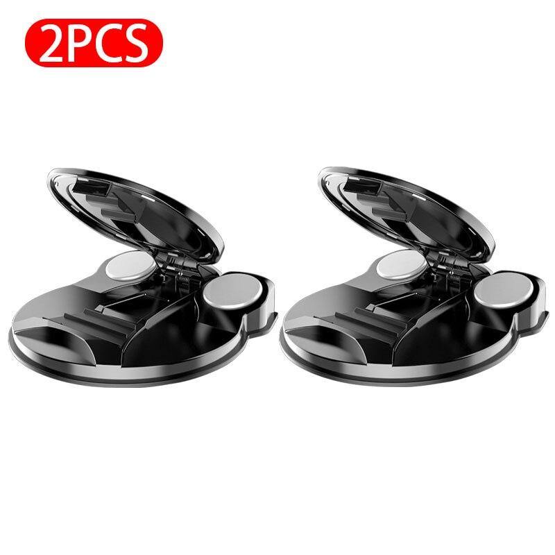 Car Dashboard 360 Degree Rotate Super Sticky Base - MY STORE LIVING
