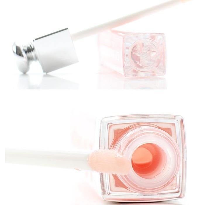 Lip Glow + Lip Maximizer - MY STORE LIVING