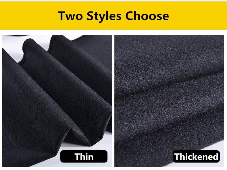 Casual Leather Legging - MyStoreLiving