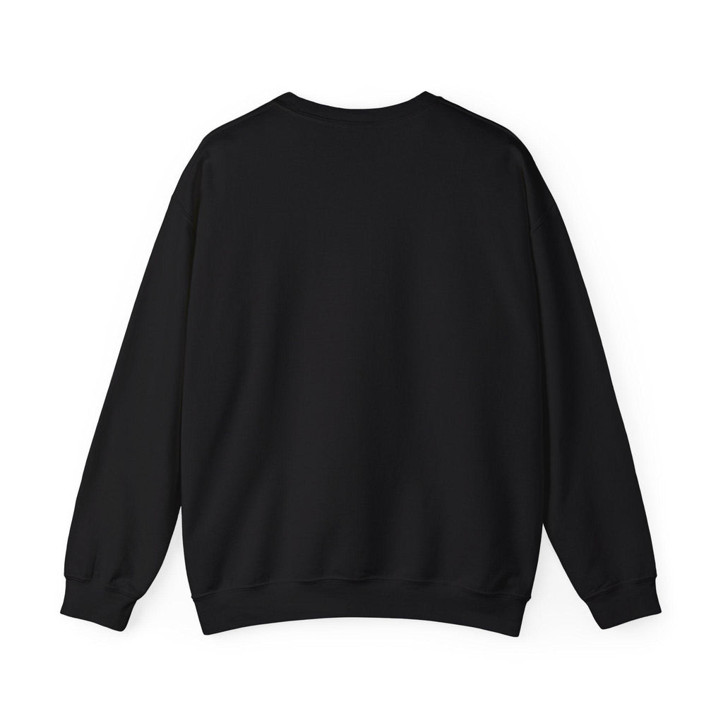 Unisex Heavy Blend™ Crewneck Sweatshirt - MyStoreLiving