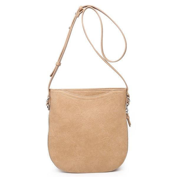 Women small crossbody bag - MyStoreLiving