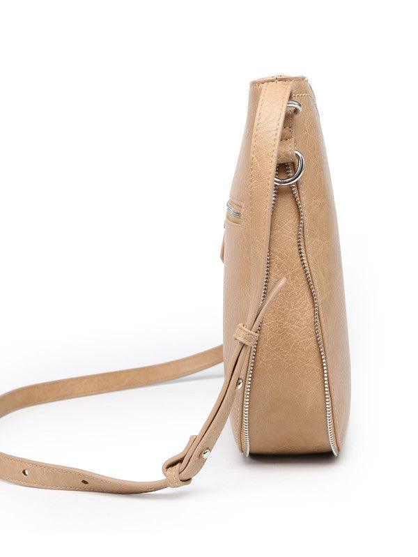 Women small crossbody bag - MyStoreLiving