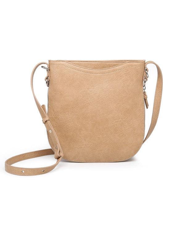 Women small crossbody bag - MyStoreLiving