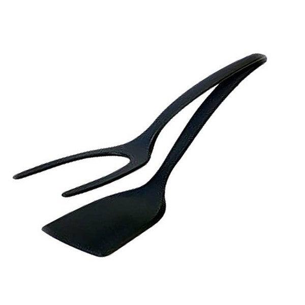 Spatula Tongs Cooking Tool - MyStoreLiving