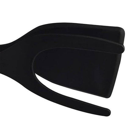 Spatula Tongs Cooking Tool - MyStoreLiving