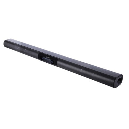 Supersonic 37 Inch Premium Optical BT SoundBar