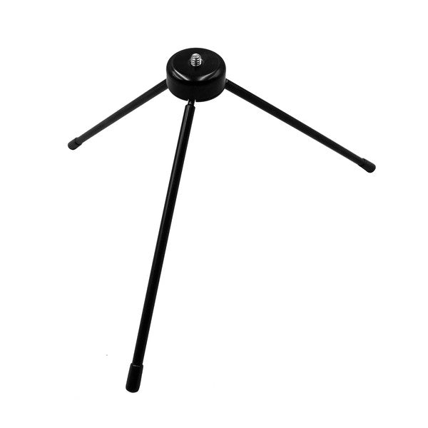 Supersonic PRO10 LED Table Top Selfie Ring Light