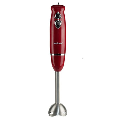 Supersonic National Multi-Purpose Hand Blender