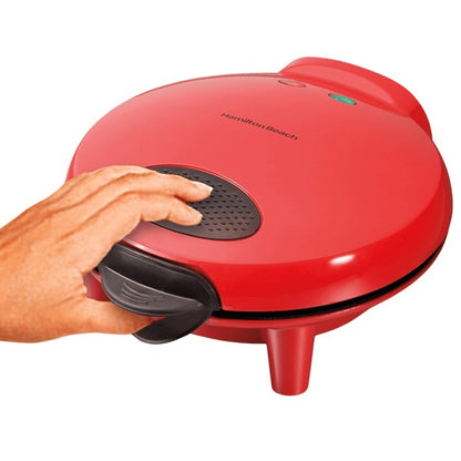 Hamilton Beach Quesadilla Maker