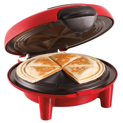 Hamilton Beach Quesadilla Maker