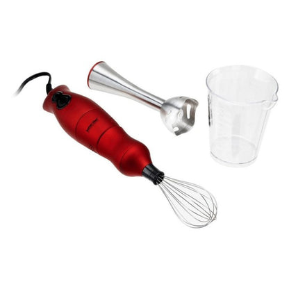 Better Chef 200W DualPro Blender Hand-Mixer