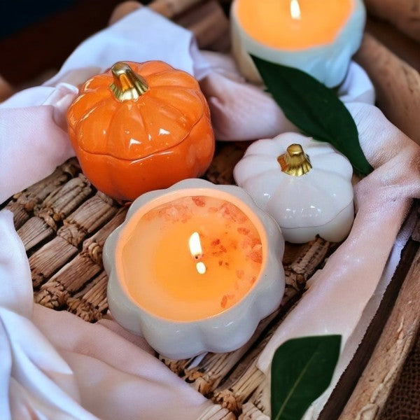 PumpkinSoyWaxCandle-WHITE