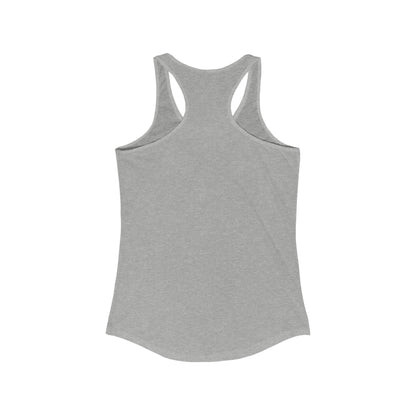 Copy of Women's Ideal Racerback Tank