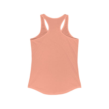 Copy of Women's Ideal Racerback Tank