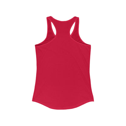 Copy of Women's Ideal Racerback Tank