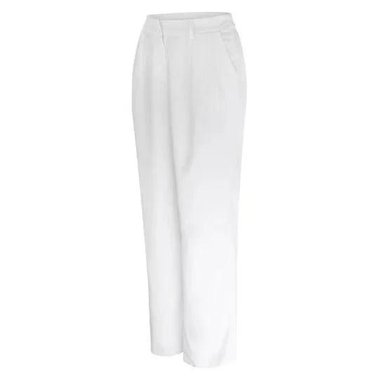 Loose Wide Leg Pants - MyStoreLiving