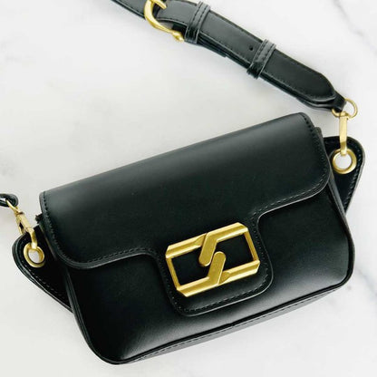 Matilde Shoulder Bag