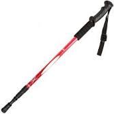 Ultralight Trekking Stick - MyStoreLiving