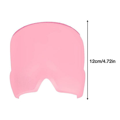 Migraine Relief Cap - MyStoreLiving