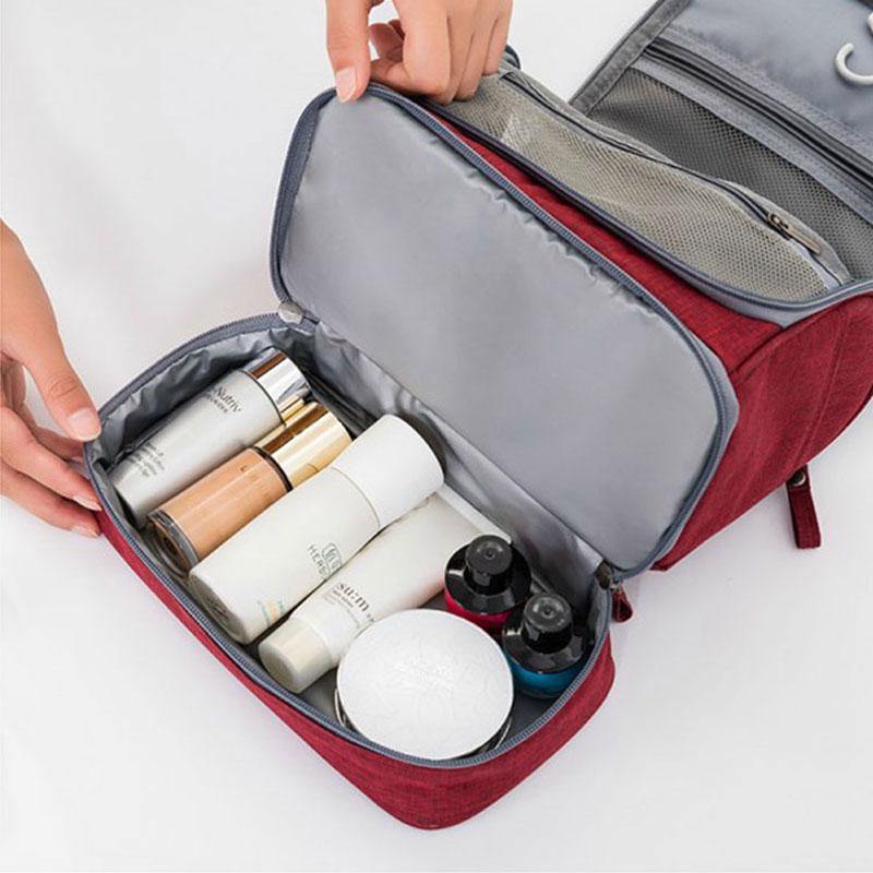 Travel Organizer Bag Waterproof - MY STORE LIVING