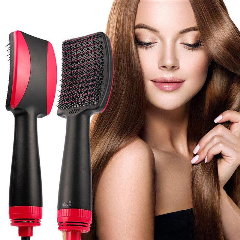 Style Dryer Hair Brush - MyStoreLiving