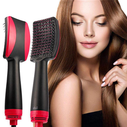 Style Dryer Hair Brush - MyStoreLiving