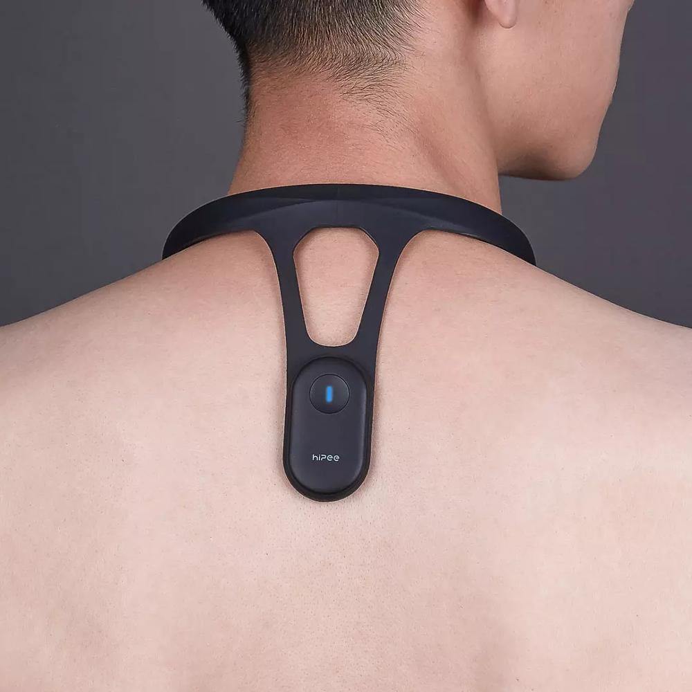 Smart Posture Corrector Device - MY STORE LIVING