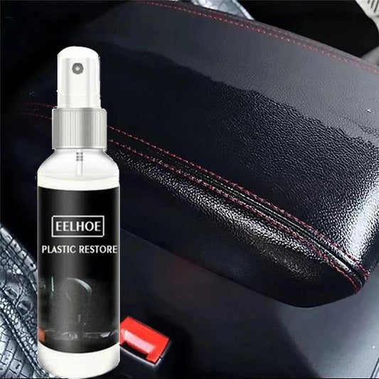 CAR Retreading Agent - MY STORE LIVING