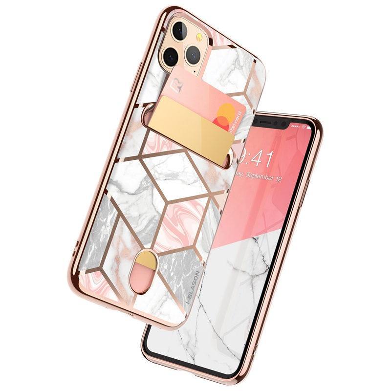 I-BLASON For iPhone 11 Pro Max Case 6.5 inch - MY STORE LIVING