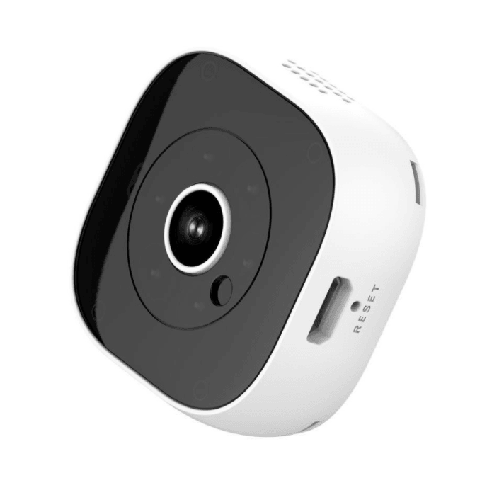 HD 1080P wifi mini camera Infrared Night Version Micro Camera DVR Remote Control Motion Sensor Cam Video recorder Secret Cam - MyStoreLiving