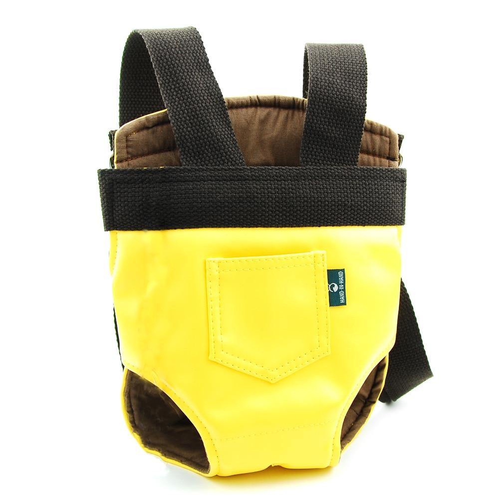 Pet Carrier for Dogs Dog Carrier Adjustable Backpack Outdoor Travel Pet Products Shoulder Pad Bags for Small Dog Cat Supplies - MY STORE LIVING