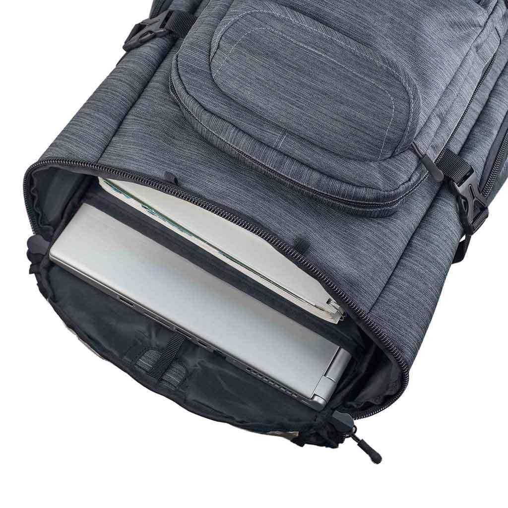 Mens Backpack Mission Pack™ - MY STORE LIVING