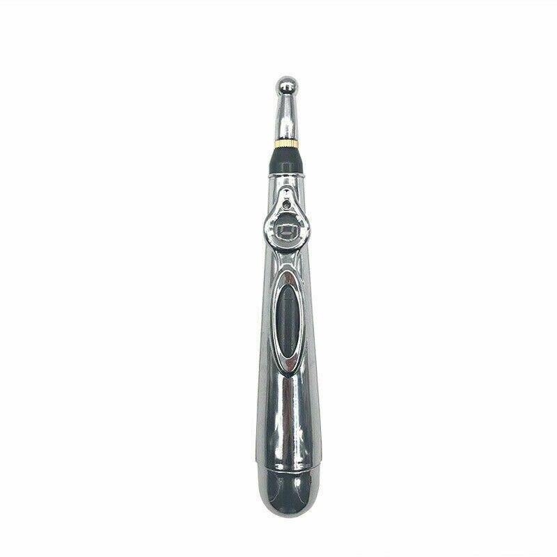 Pain Relief Therapy Electronic Acupuncture Pen - MY STORE LIVING