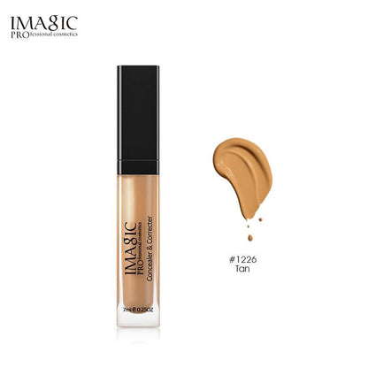 IMAGIC Cover Concealer Stick - MyStoreLiving