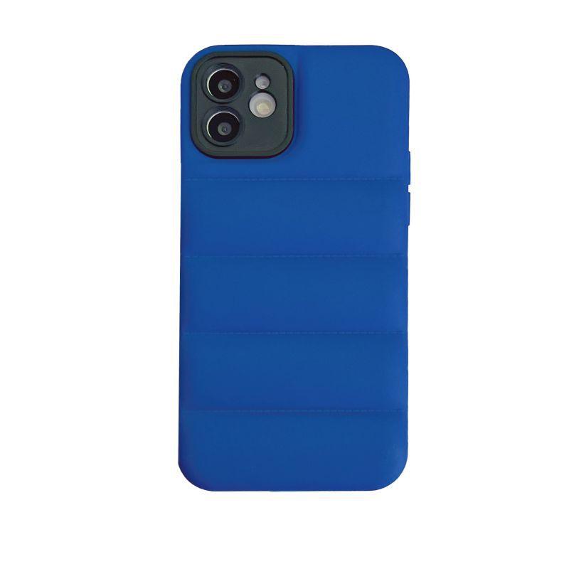 Simple Back Cover Mobile Phone Cases Are Suitable - MyStoreLiving