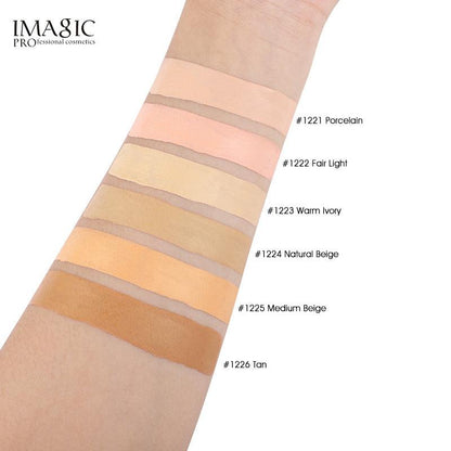 IMAGIC Cover Concealer Stick - MyStoreLiving