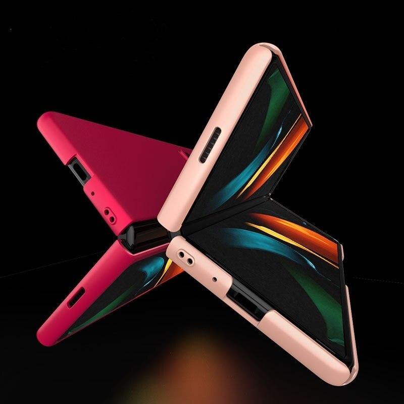 Galaxy Z Fold 2 Phone Case - MY STORE LIVING